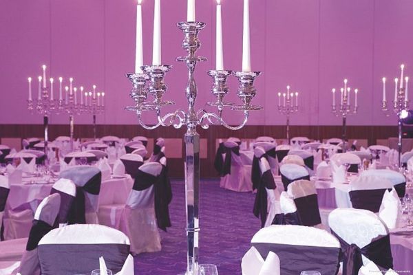 The Galmont Hotel & Spa Previously Radisson Blu Hotel & Spa, Galway